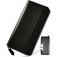 Amazon.co.jp: (コーチ)COACH 長財布 レキシントン サフィアーノ